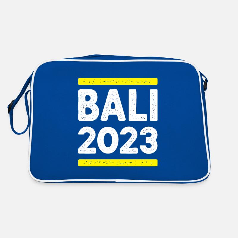 Sac Retro