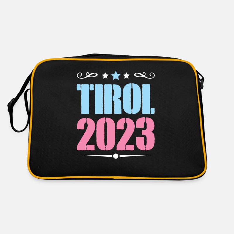 Sac Retro