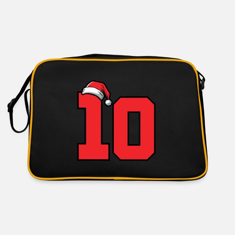 Sac Retro