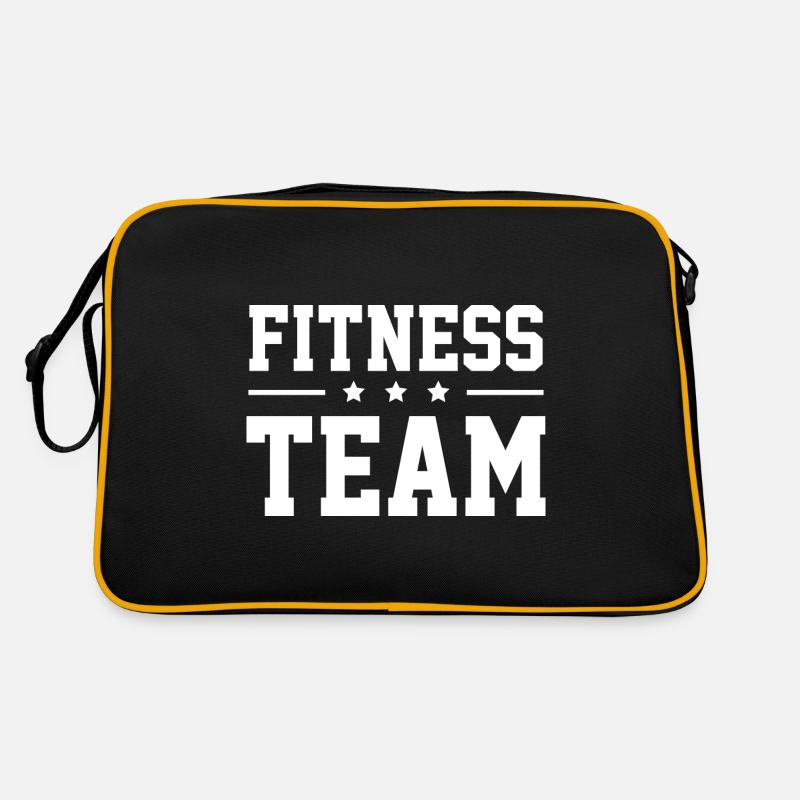 Sac Retro
