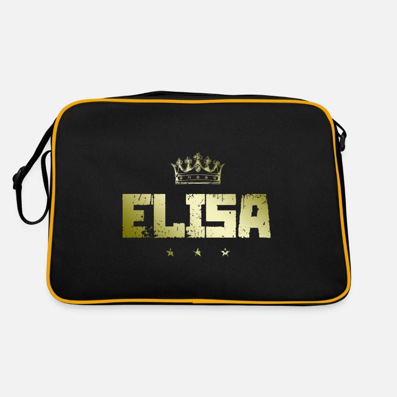 TEST ELISA Sac Retro