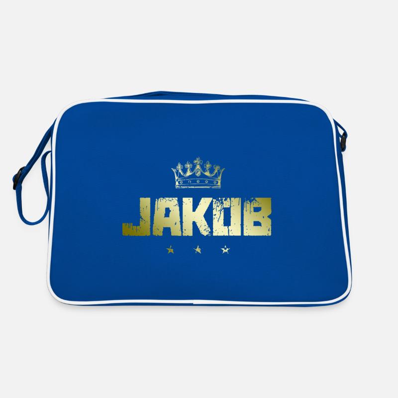 Sac Retro