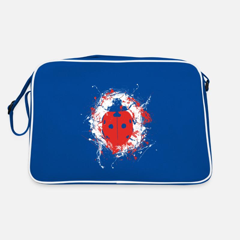 Retro Bag