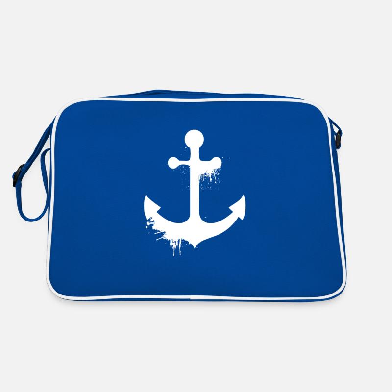 Sac Retro