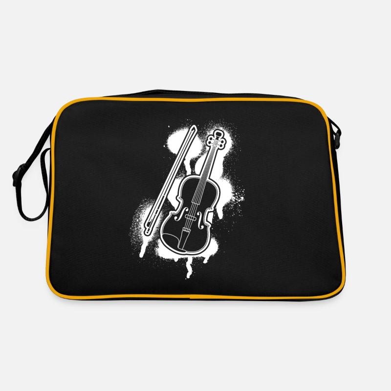 Sac Retro