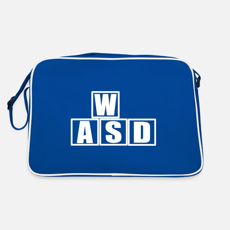 Game Player Console Controller Online Graphics lol Sac Retro