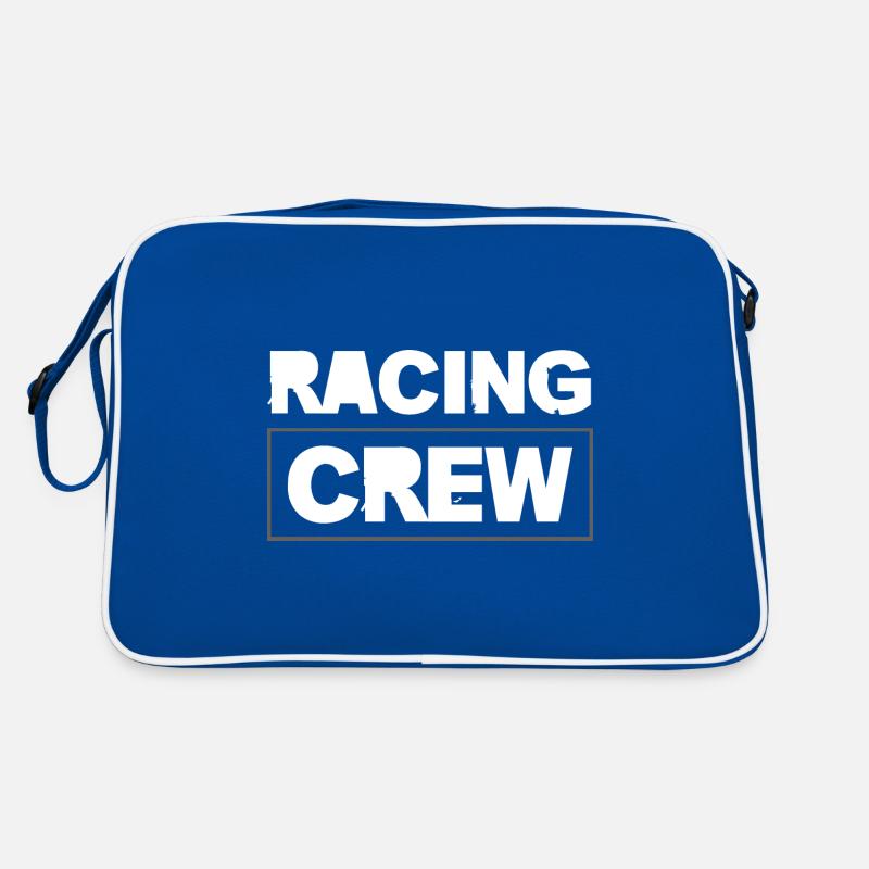 Retro Bag