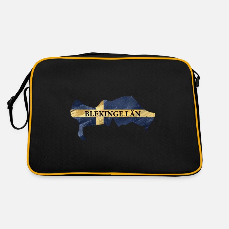 Sac Retro
