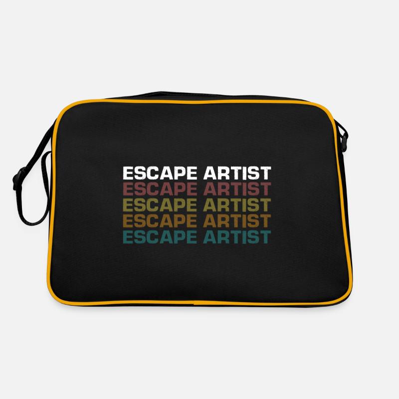 Lockpicking Lock Picking Unlock Service Designs Retro Bag