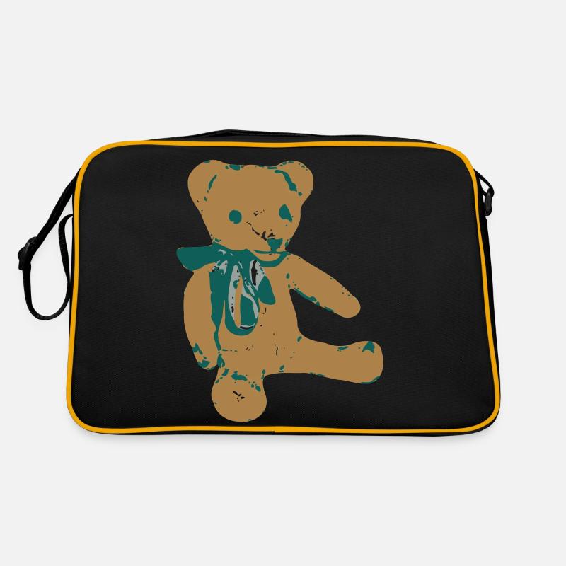 Sac Retro
