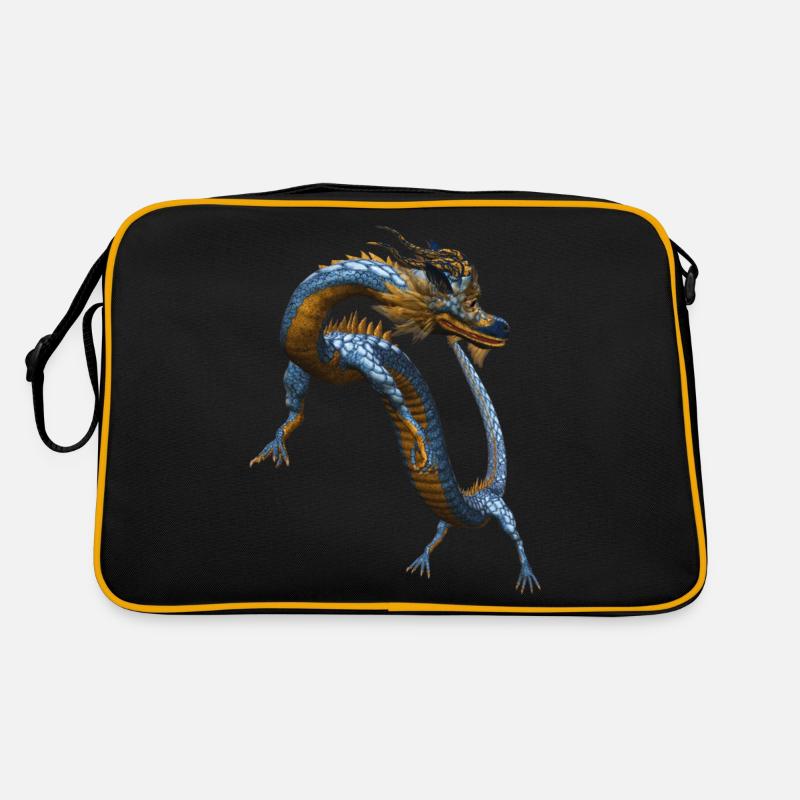 Sac Retro