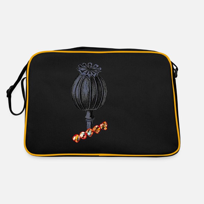 Sac Retro