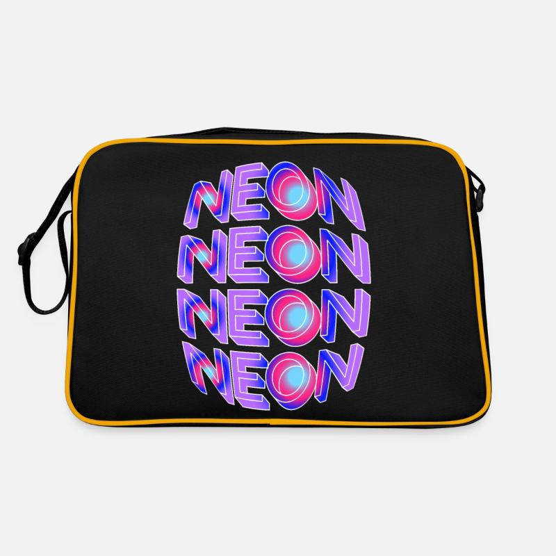 Sac Retro