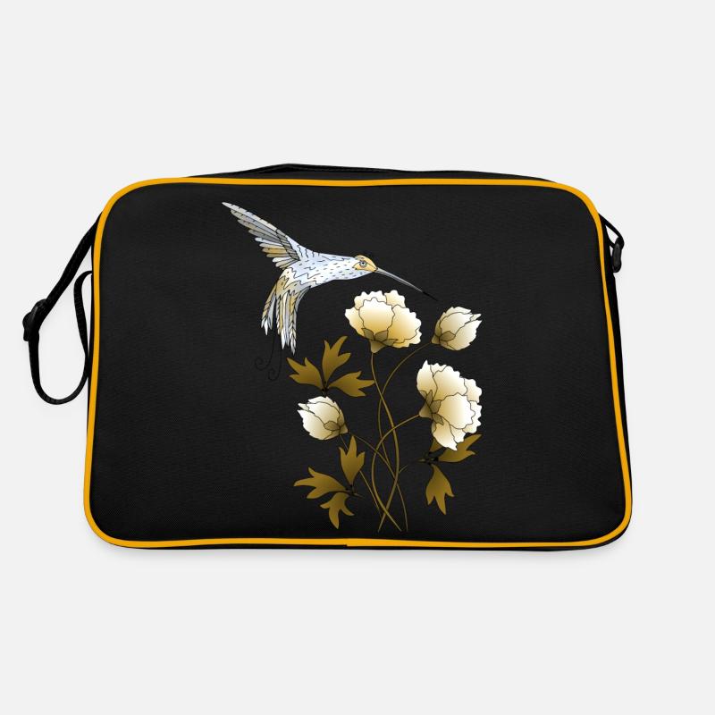 Sac Retro