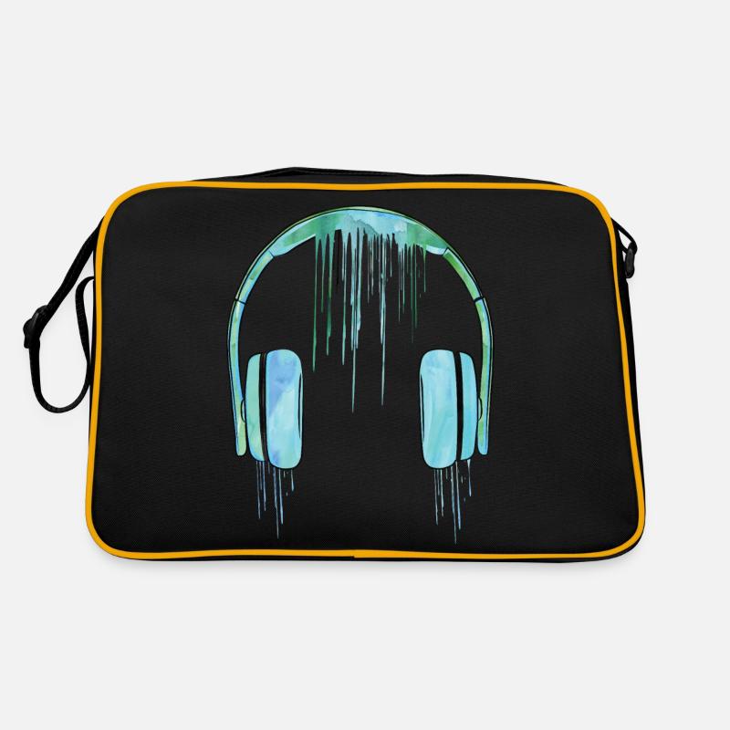 Sac Retro