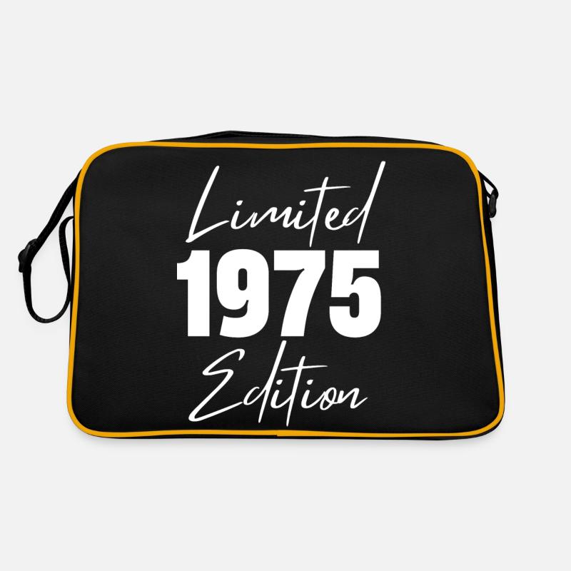 Sac Retro