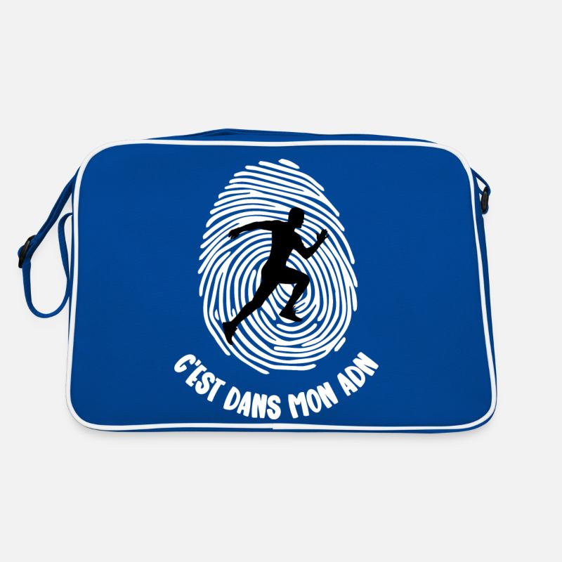 Sac Retro