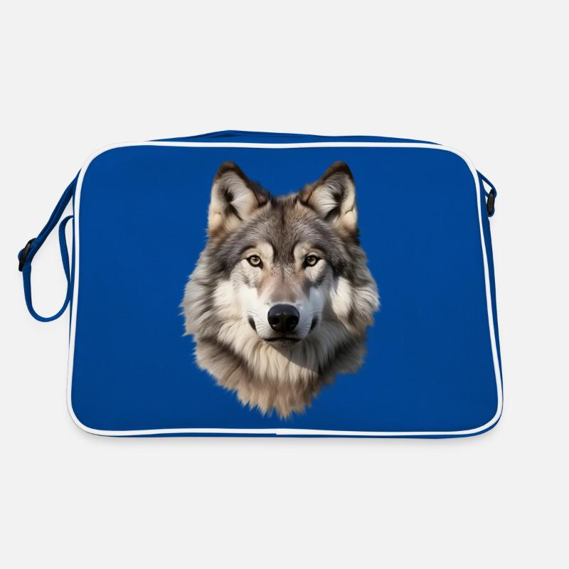 Sac Retro
