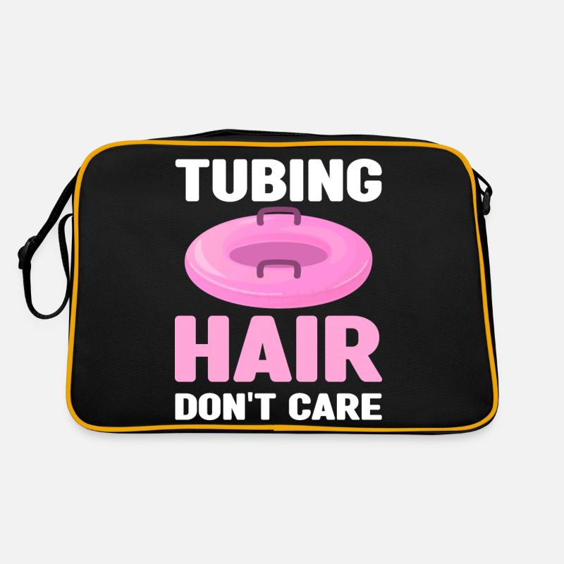 Rafting Retro Tasche