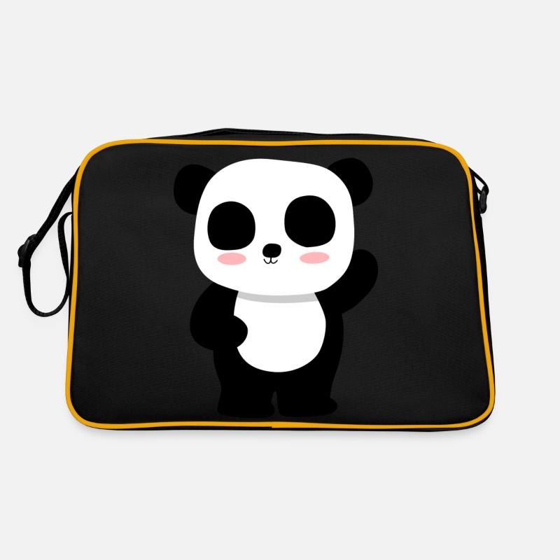 Sac Retro