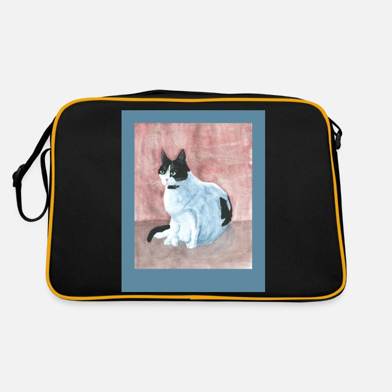 Sac Retro