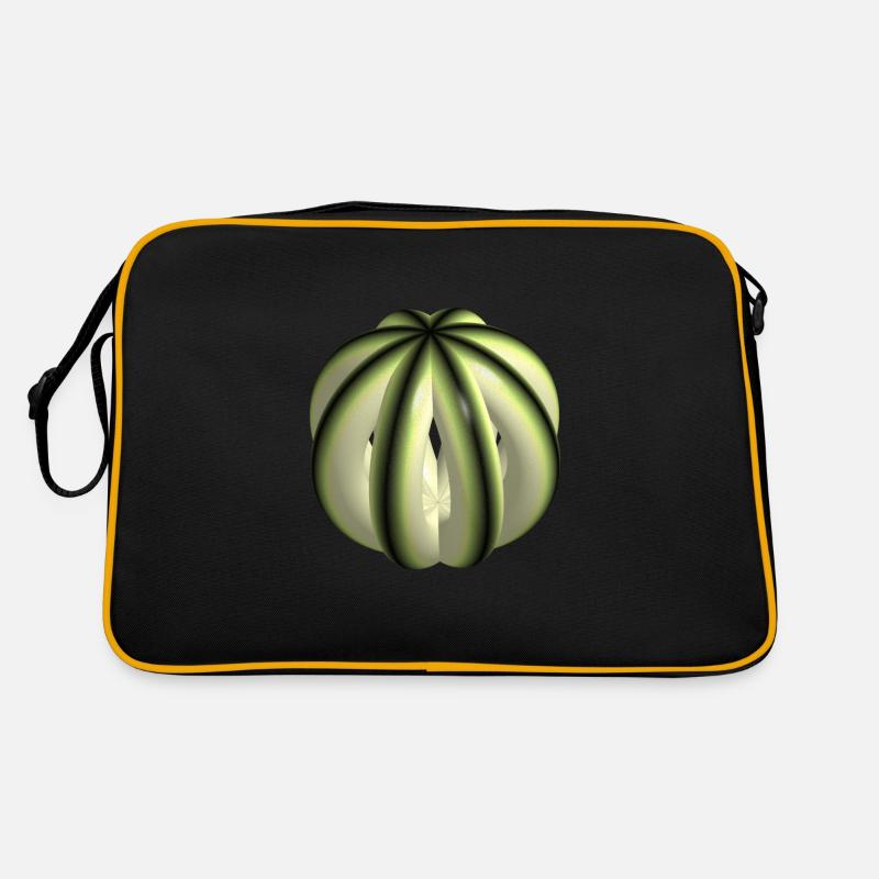 Retro Bag