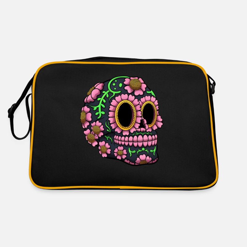 Sac Retro