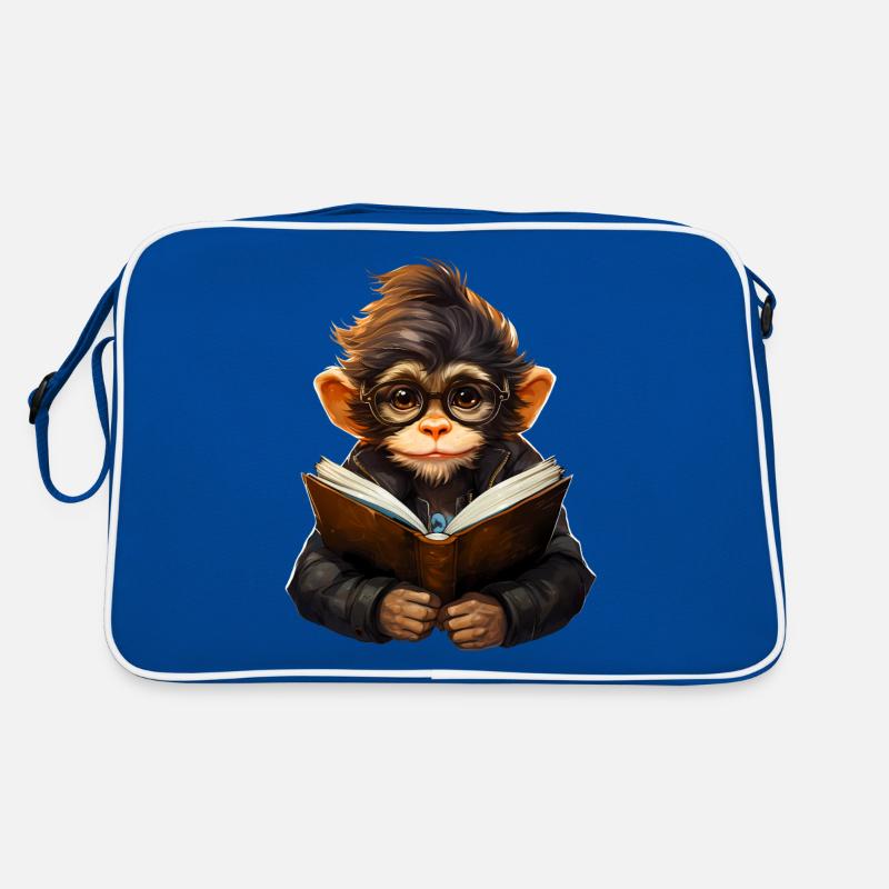 Sac Retro