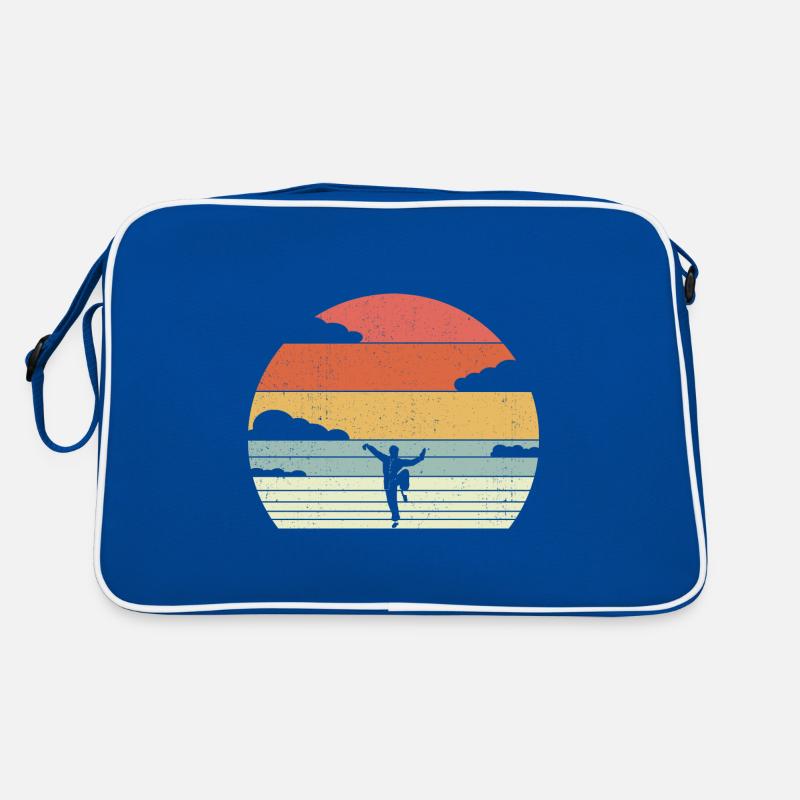 Sac Retro