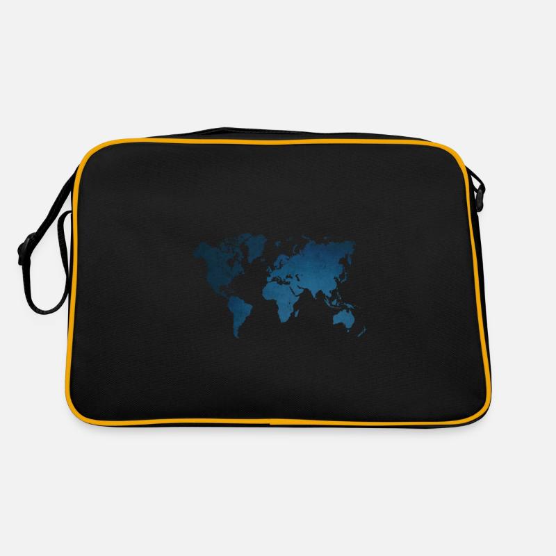 Sac Retro