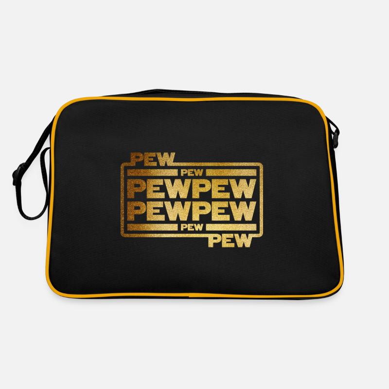 Sac Retro