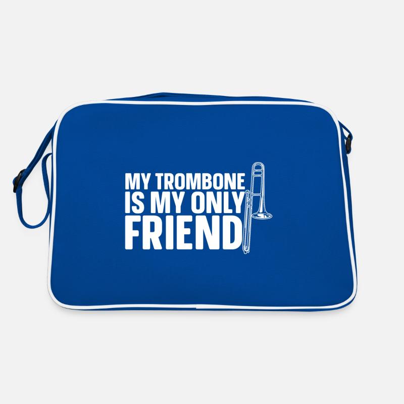 Retro Bag