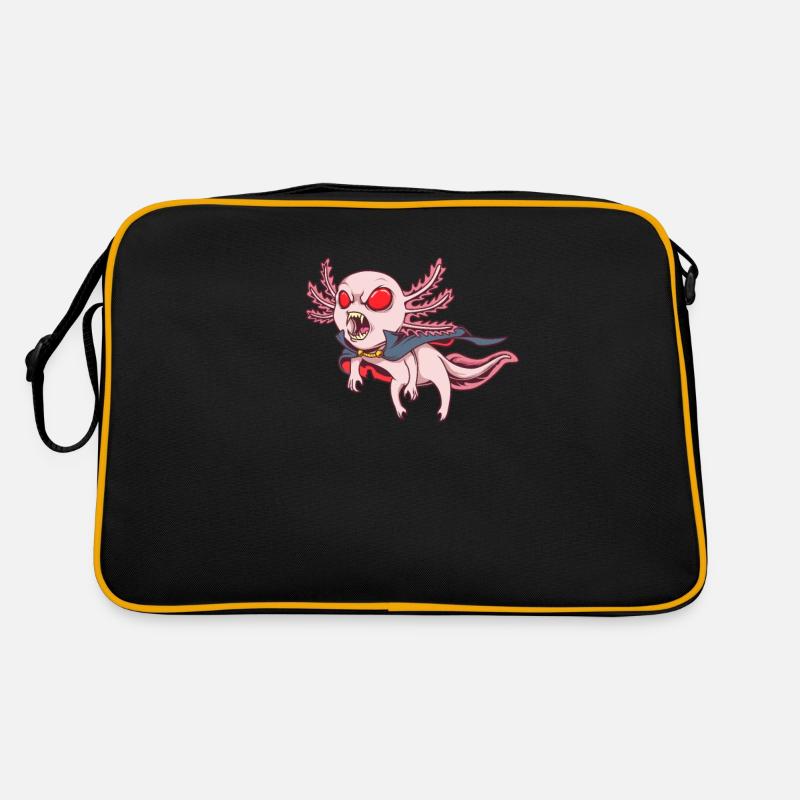 Sac Retro