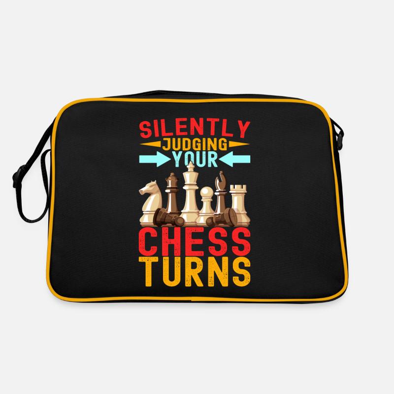 Sac Retro