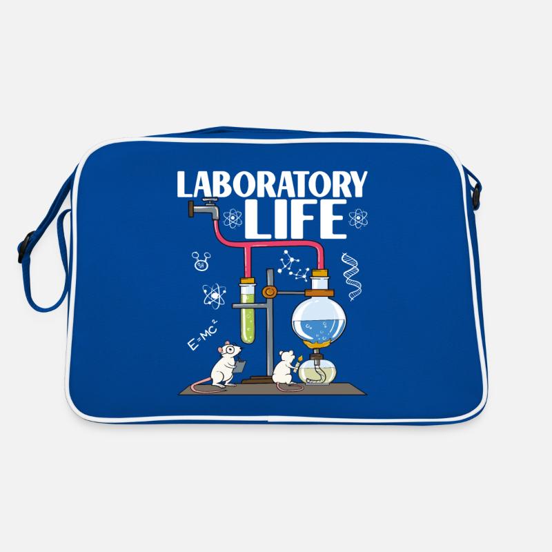 Sac Retro