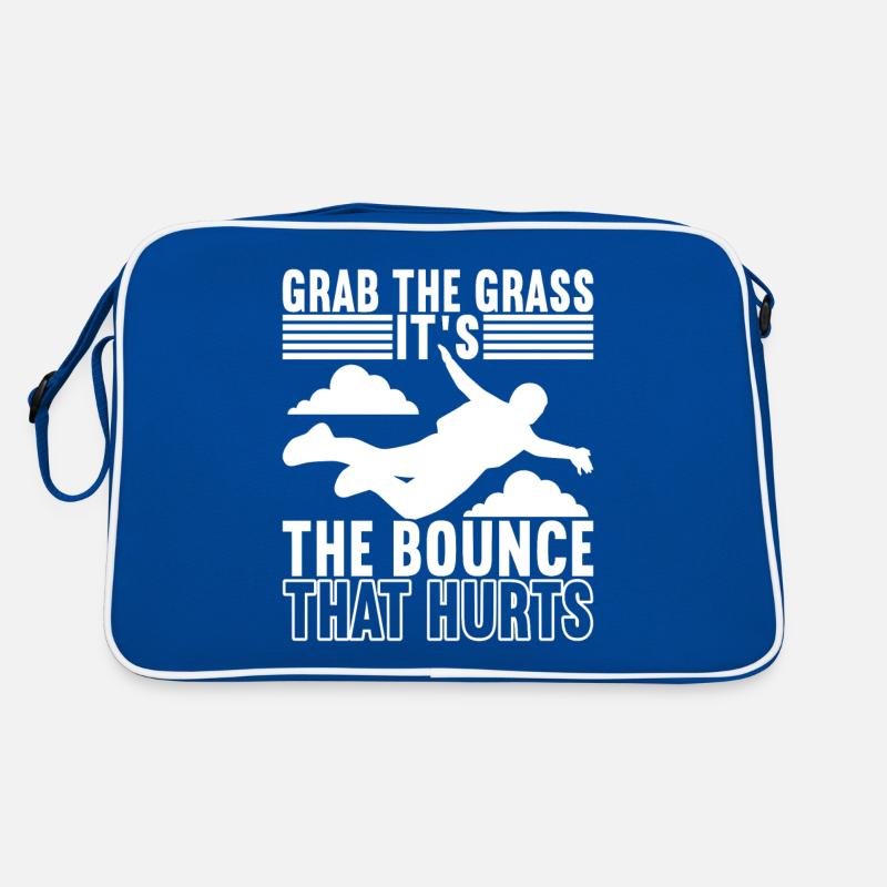 Retro Bag