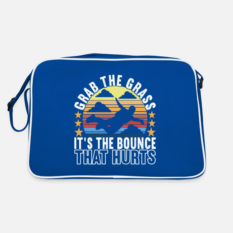 Retro Bag