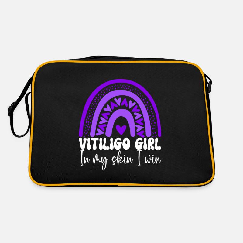 Sac Retro