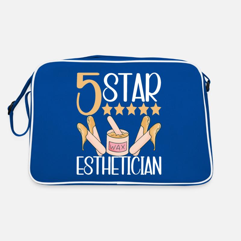 Sac Retro