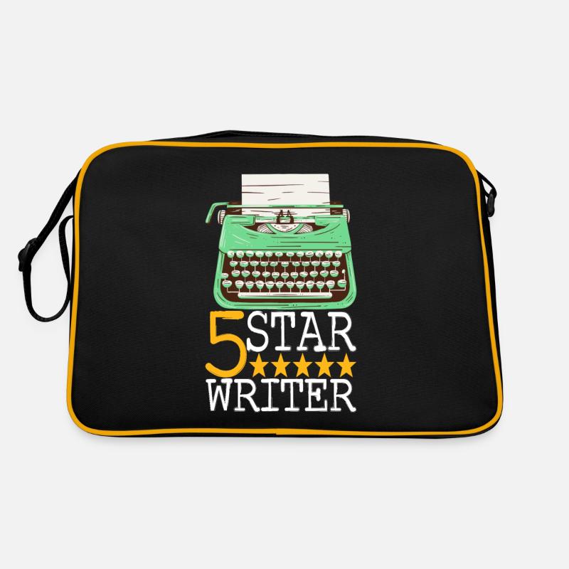 Sac Retro