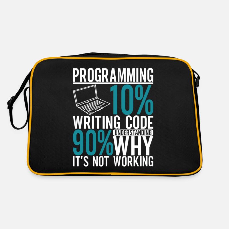 Sac Retro