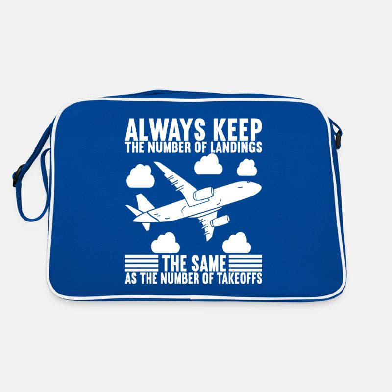Retro Bag
