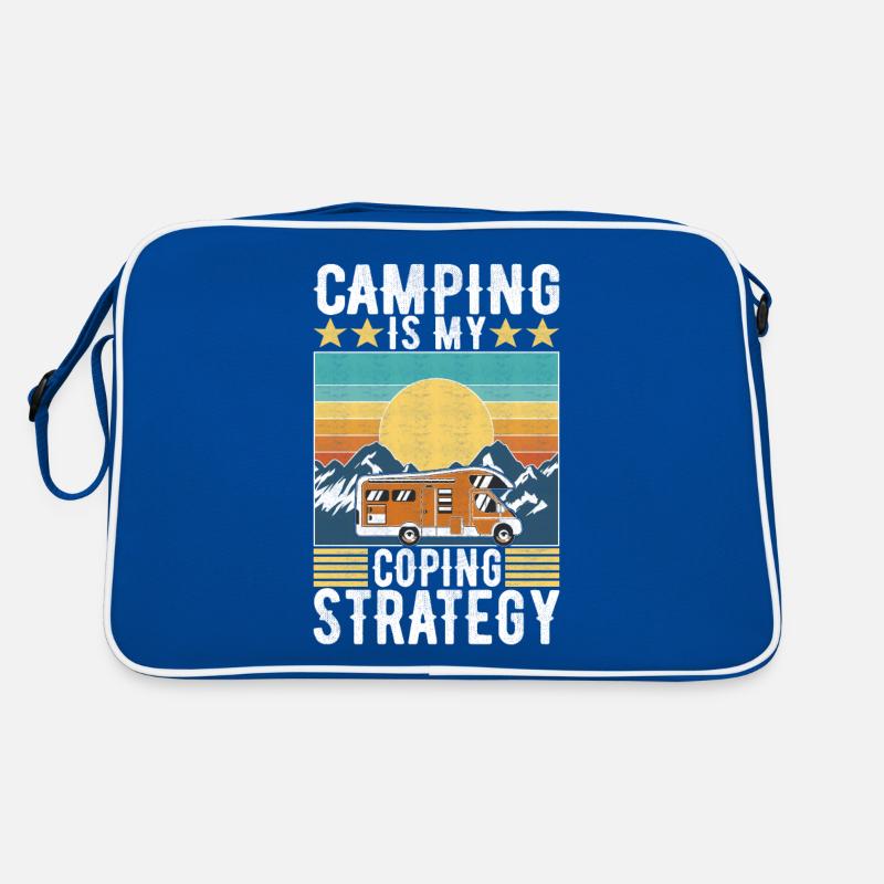 Sac Retro