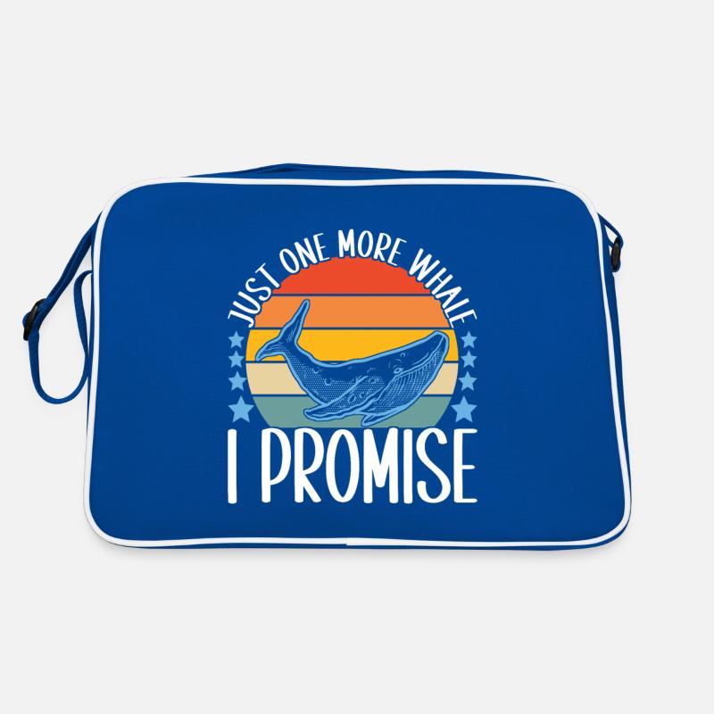 Retro Bag