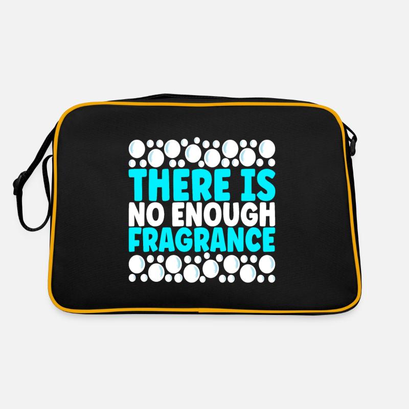 Seifenmacher Seife Machen Retro Tasche