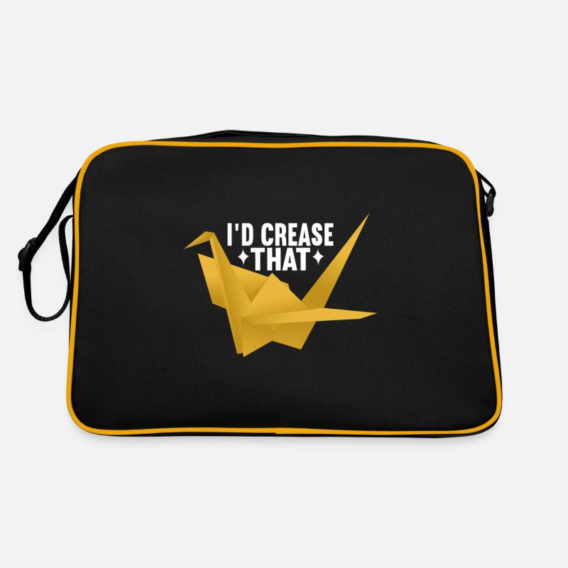 Sac Retro