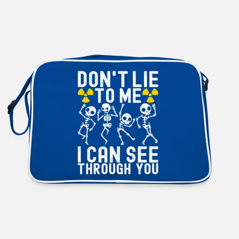 Retro Bag