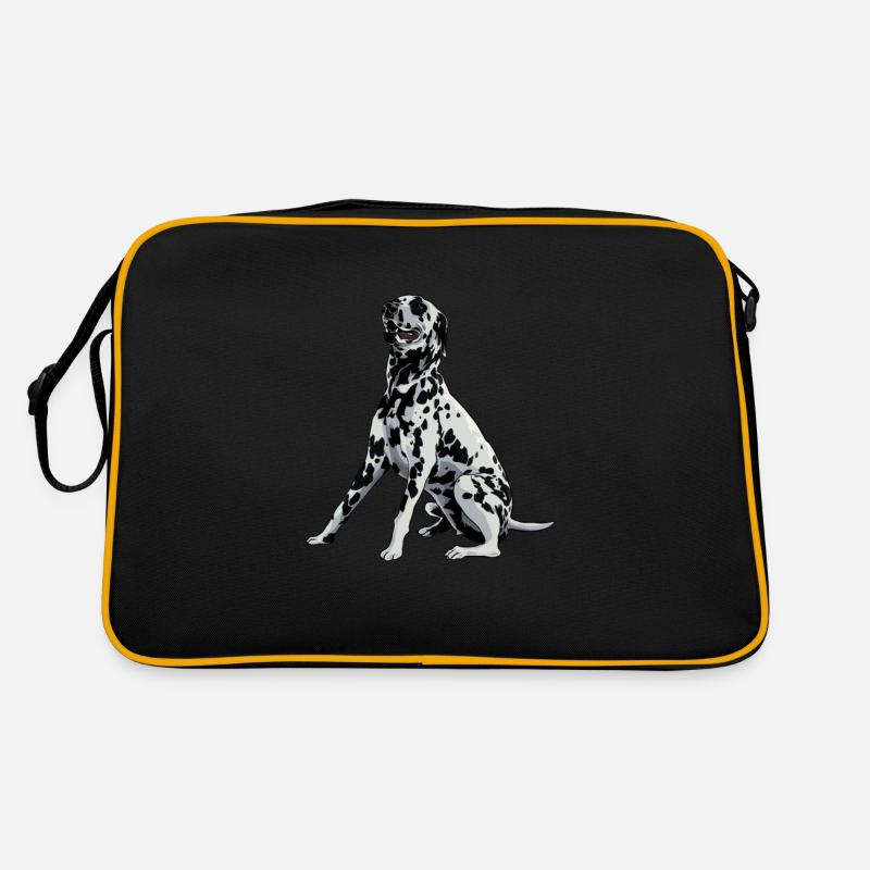 Sac Retro