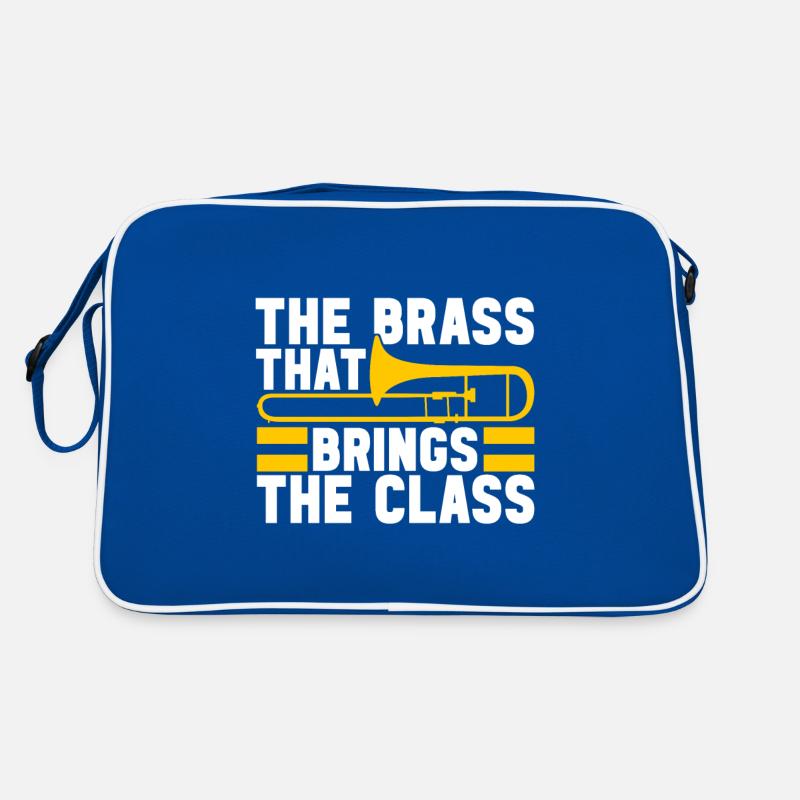 Retro Bag