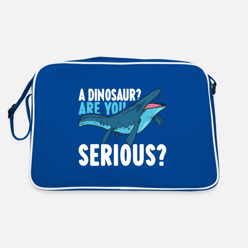 Retro Bag